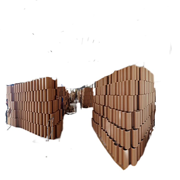 2,6-二氯-5-氟烟酰胺 中间体 113237-20-0