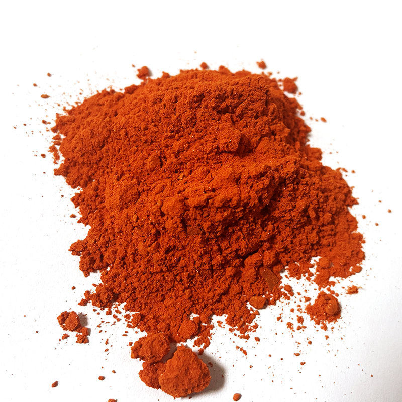 1,1'-双(二苯基膦)二茂铁]二氯化钯二氯甲烷络合物 95464-05-4