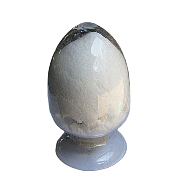 6-氯烟腈 中间体 33252-28-7