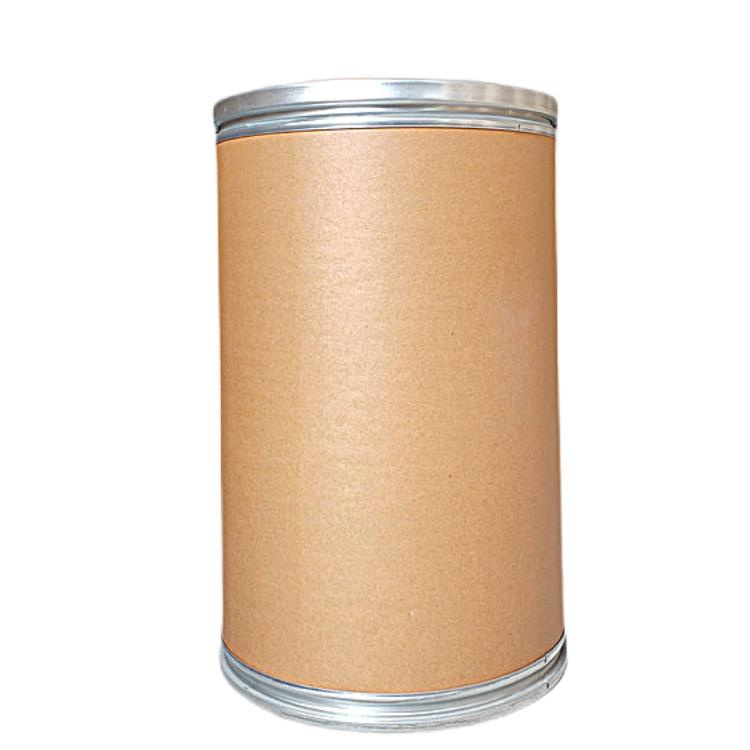 O1CN01MH4Pt82A3pnBMilhM_!!964458148-0-cib.png O1CN01MH4Pt82A3pnBMilhM_!!964458148-0-cib.png