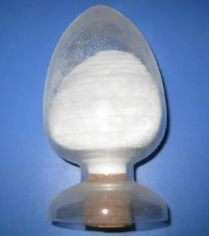 55750-63-5；6-(马来酰亚胺基)己酸琥珀酰亚胺酯