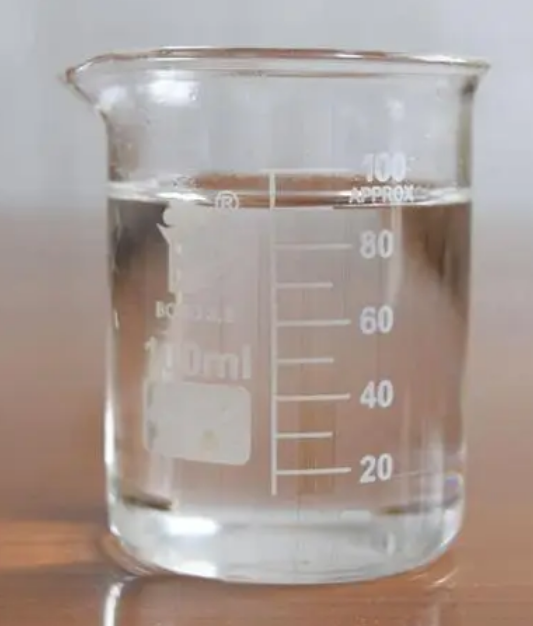 944251-24-5；15-叠氮-4,7,10,13-四氧十五烷酸-N-琥珀酰亚胺基酯