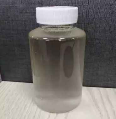 86770-67-4；11-叠氮基-3,6,9-三氧杂十一醇