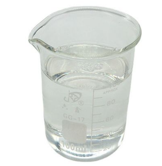 86770-68-5；14-叠氮-3,6,9,12-四氧十四烷醇