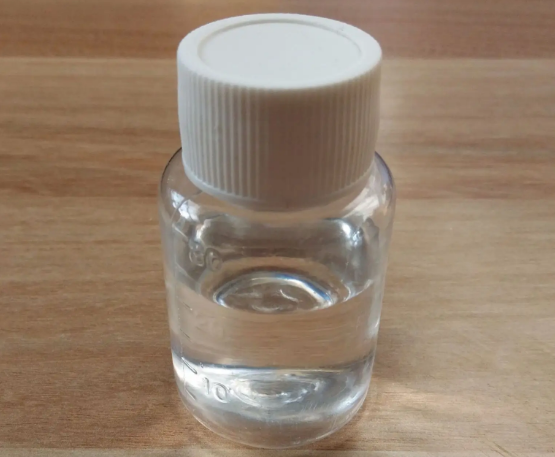 86770-69-6；叠氮-六乙二醇-羟基