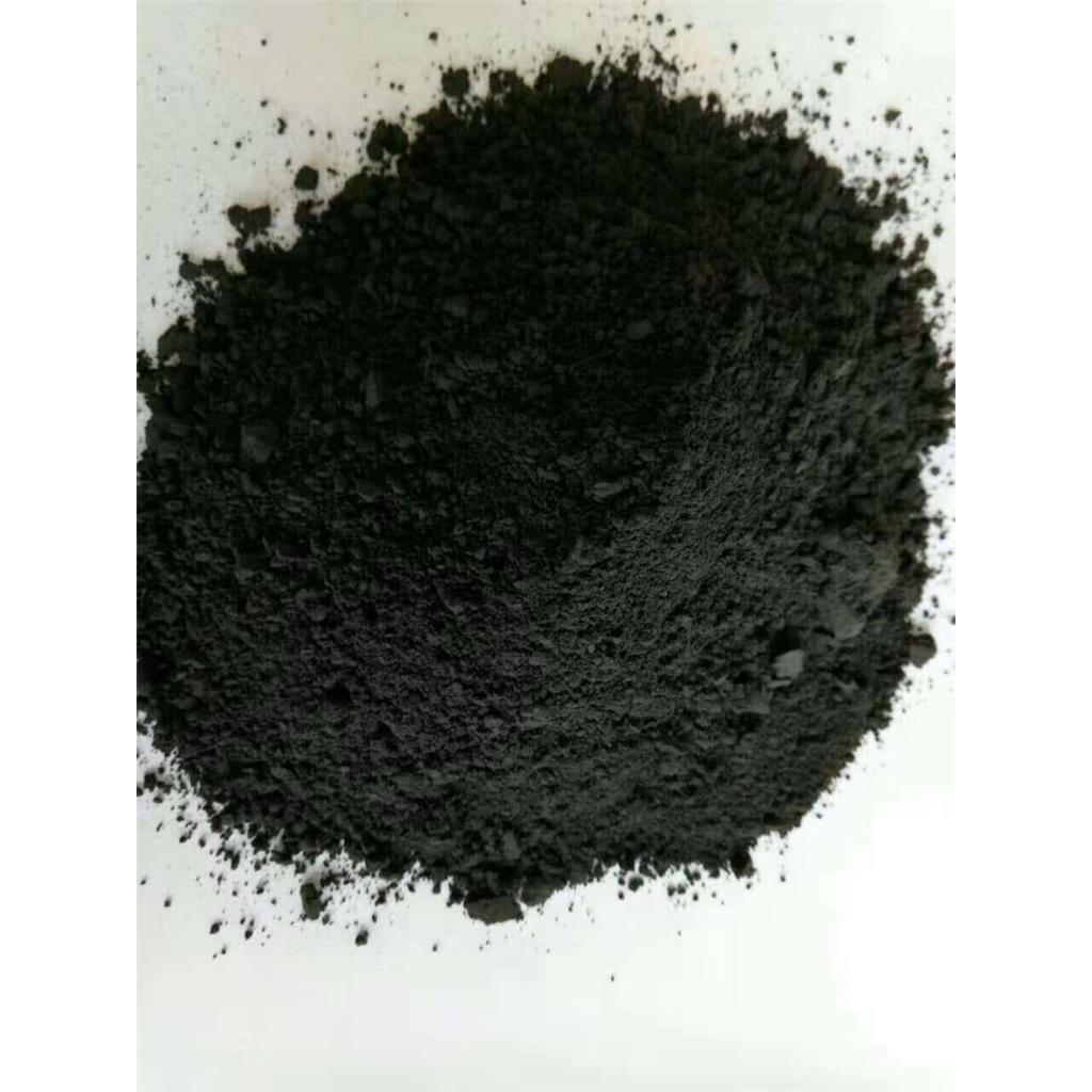 酸性黑71 127830-14-2