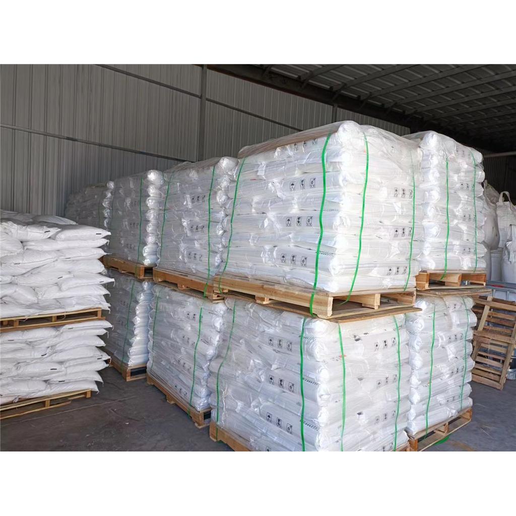 盐酸羟胺山东国标优等品