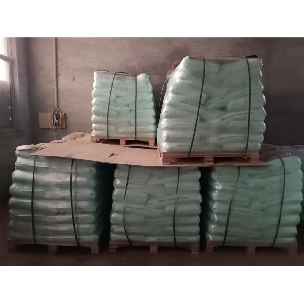 盐酸羟胺山东国标优等品