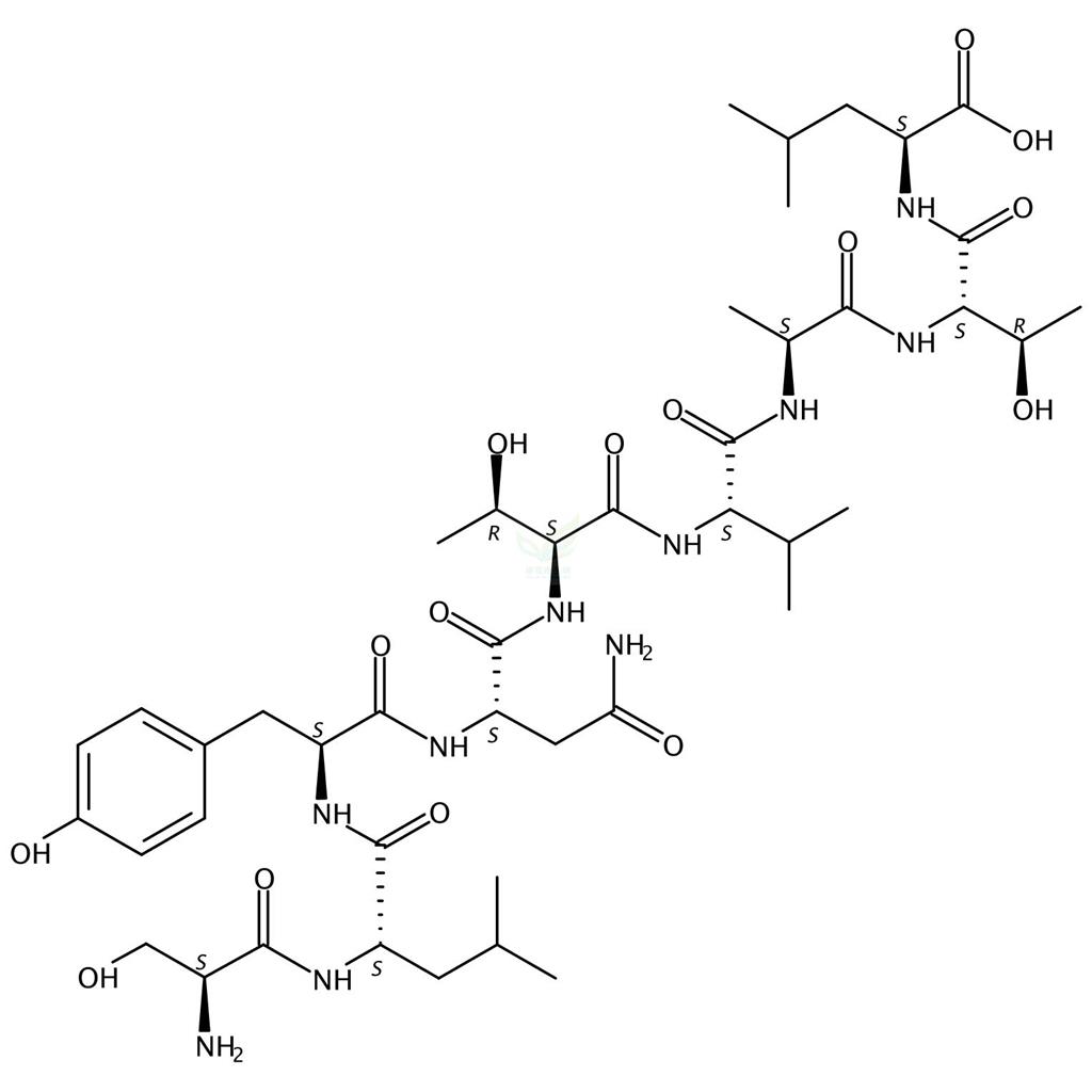 PN:US5981706 SEQID:42 claimed protein 