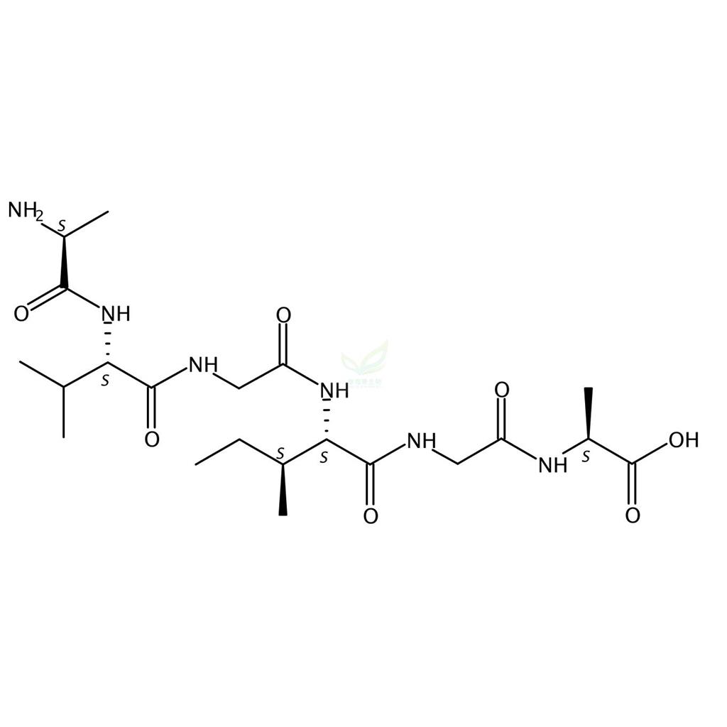 艾滋病病毒(抗原)   129426-47-7