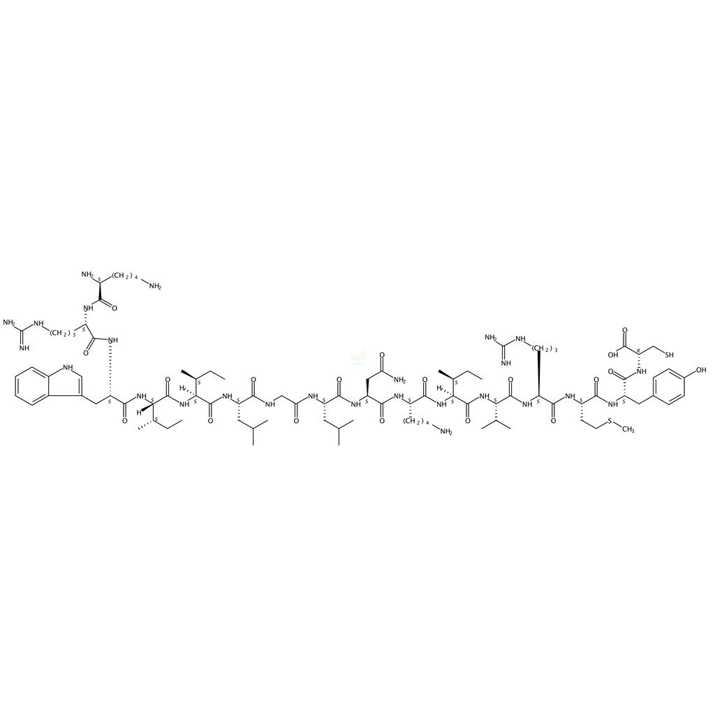 118720-30-2 