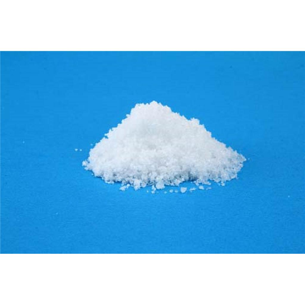 高纯醋酸镧乙酸镧专业生产厂家