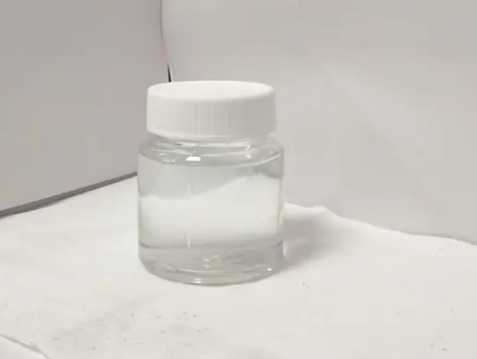 1864-92-2；3-乙氧基-N,N-二乙苯胺