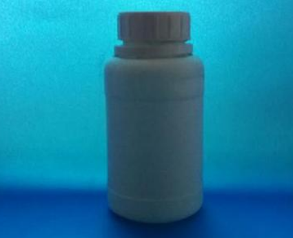 2566-30-5；N-甲基-L-苯丙氨酸