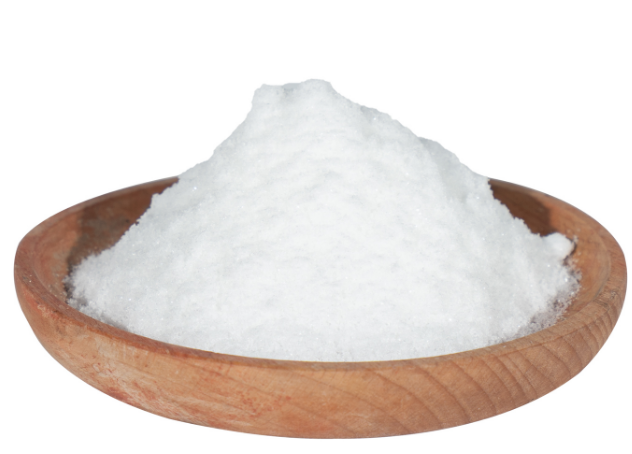 1620-98-0；3,5-二叔丁基-4-羟基苯甲醛