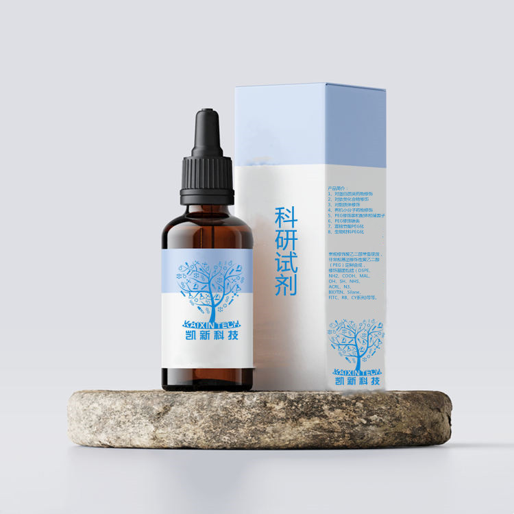 DBCO-PEG-Tosyl;，二苯并环辛炔-聚乙二醇-甲苯磺酸酯