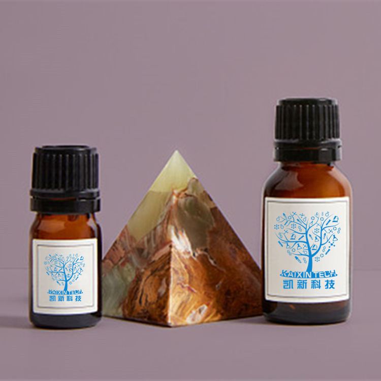 DBCO-PEG-TPP，二苯并环辛炔-聚乙二醇-磷酸三苯酯