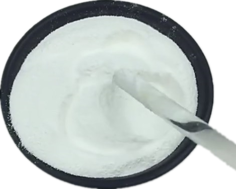 tetrabutylammonium 4-styrenesulfonate (TBA-SS or SS-TBA)