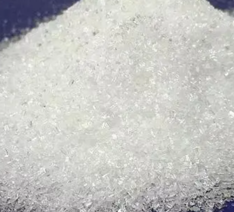 345967-22-8；3,4-A']二萘-4-基)二甲胺