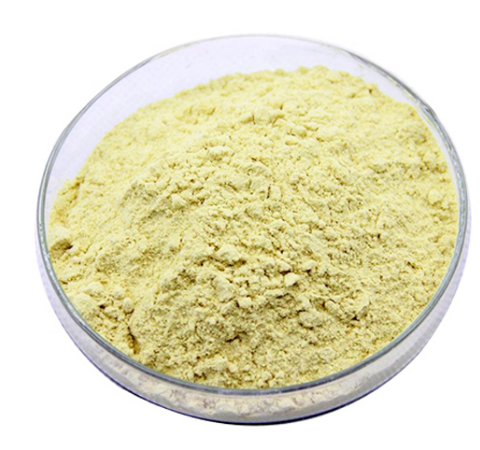 204449-20-7；6-溴-2,2-二甲基-4-（4-甲基苯基）-2H-1-苯并吡喃