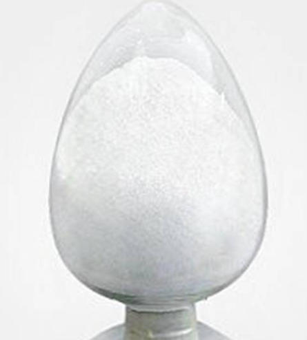 185449-80-3；(S)-(+)-(3,5-二氧-4-磷-环庚基[2,1-A,3,4-A']二萘基)二甲胺