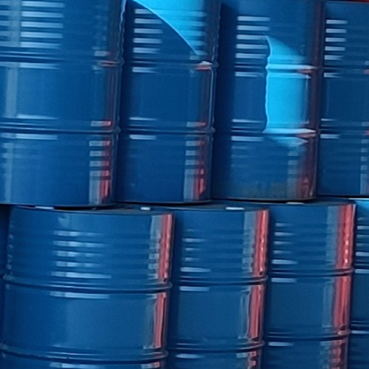 N,N-二异丙基乙胺 7087-68-5