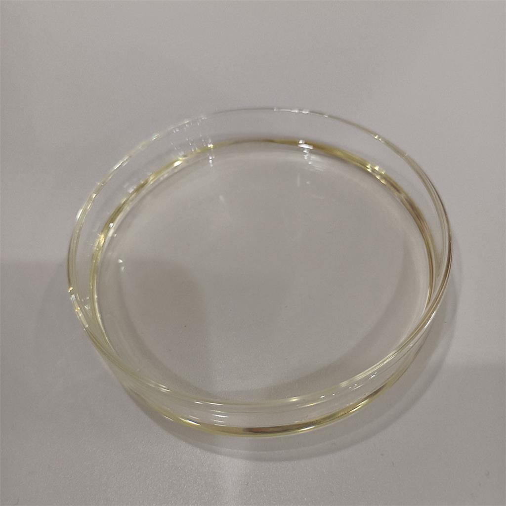 1-异丙基-4-哌啶酮