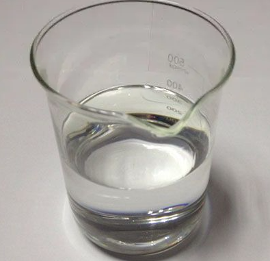 7650-88-6;三环戊基膦