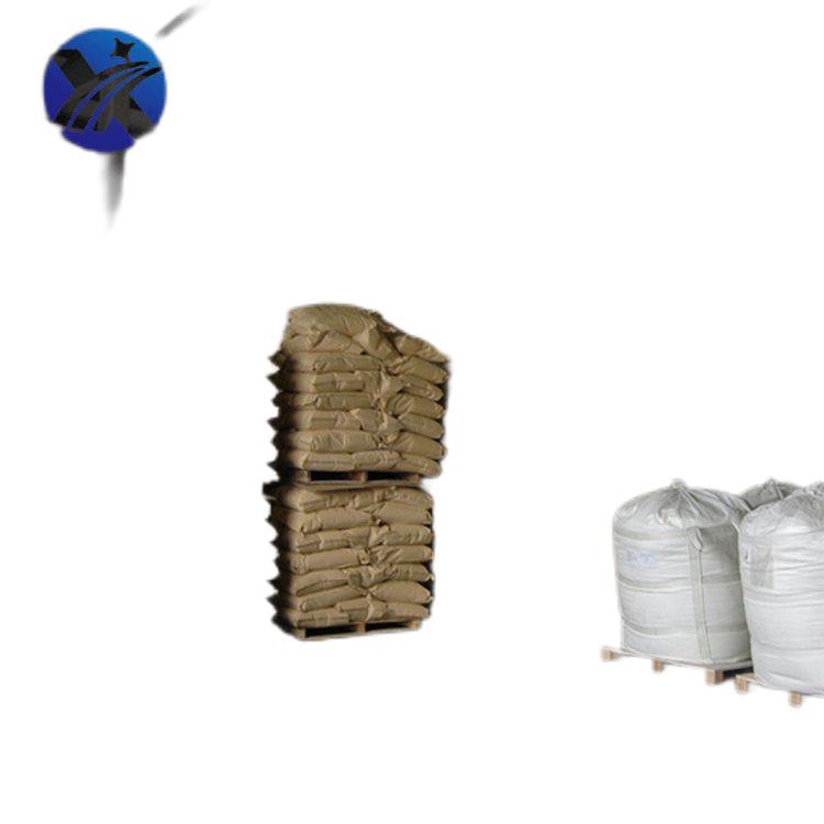 u=1983315605,1218035580&fm=199&app=68&f=JPEG.png u=1983315605,1218035580&fm=199&app=68&f=JPEG.png