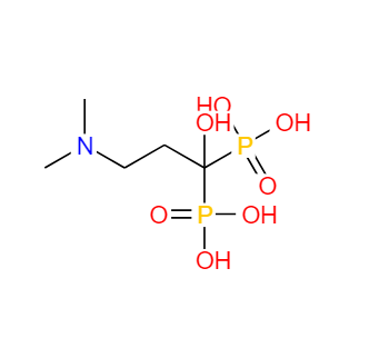 伊班膦酸钠杂质D 63132-39-8