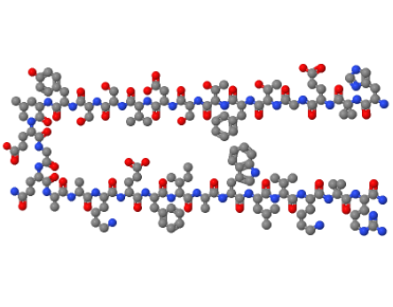 他司鲁泰 275371-94-3