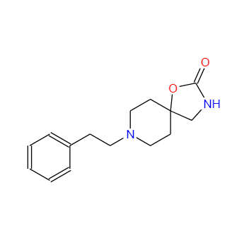芬司匹利 5053-06-5