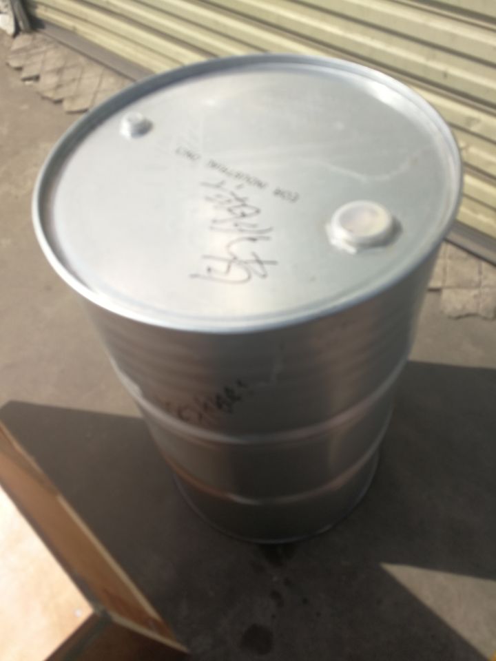 双乙酰丙酮基二丁基锡