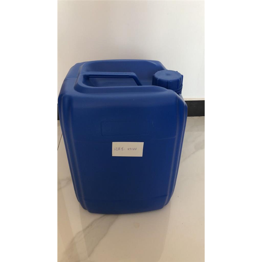 双乙酰丙酮基二丁基锡