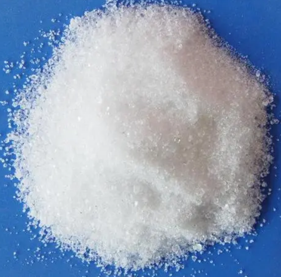 1885-35-4;3,4,5-三甲氧基苯甲腈