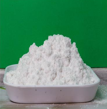 779-30-6；3-乙酰氨基香豆素