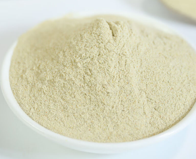 1635-31-0；3-氨基香豆素