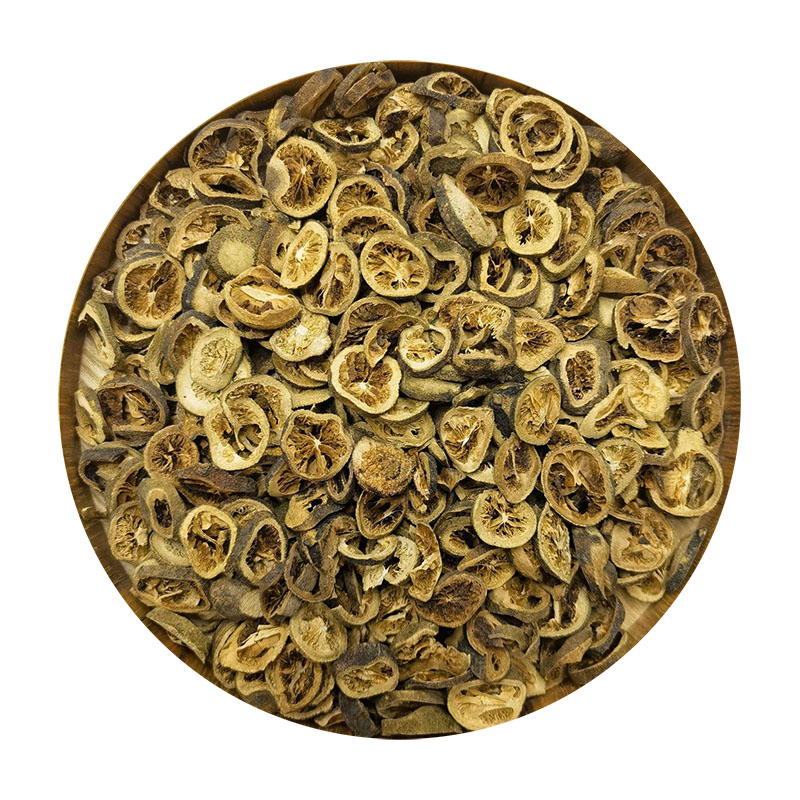 枳实黄酮柚皮苷，橙皮苷，新橙皮苷