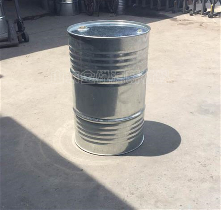 齐鲁石化正丙醛 123-38-6 国标工业级99.5% 160kg/桶 山东金悦源