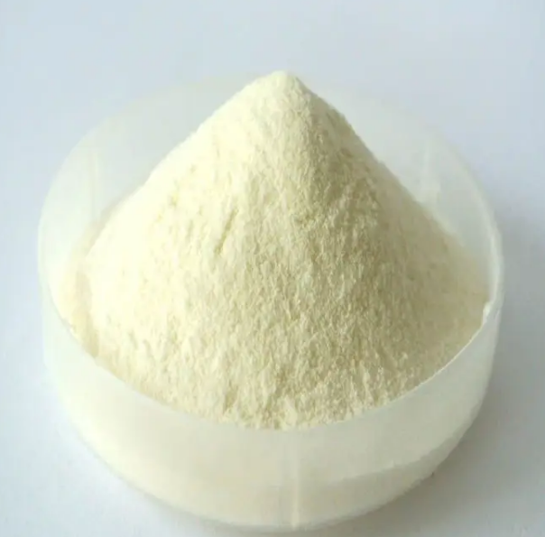 50329-91-4；4-氯-3-甲酰基香豆素