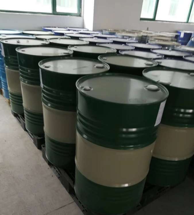 天音二丙二醇甲醚DOM 34590-94-8 国标99%  200kg/桶 山东金悦源 