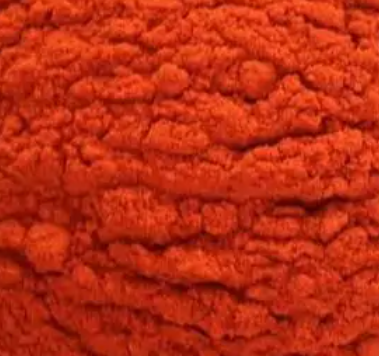 84680-95-5；1,1'-双(二叔丁基膦)二茂铁