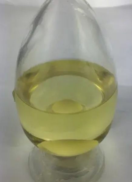 24171-89-9;三(2-噻吩基)膦