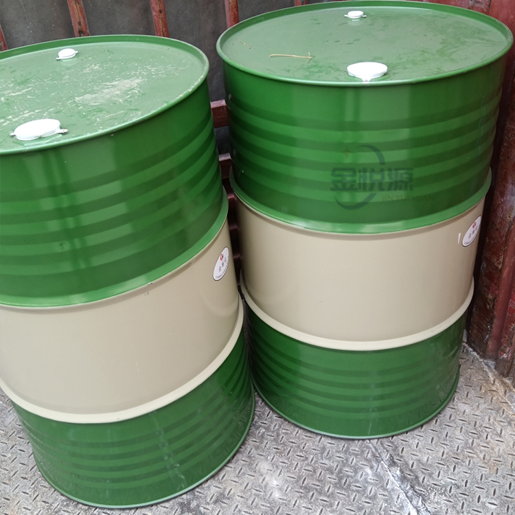 供应工业级二丙二醇甲醚 质量保障