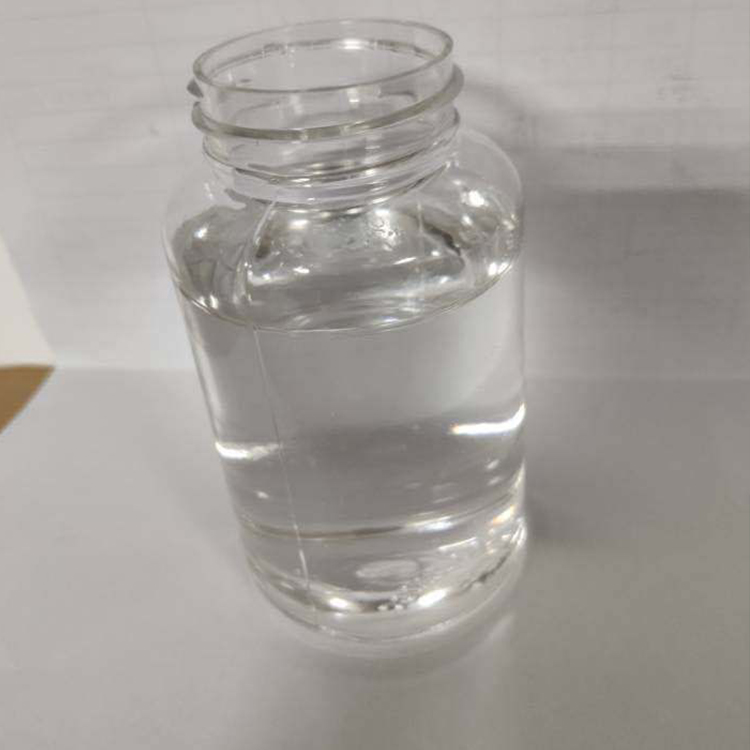 供应工业级二丙二醇甲醚 质量保障