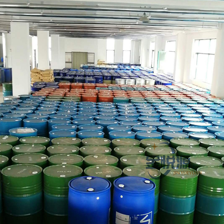 供应工业级二丙二醇甲醚 质量保障