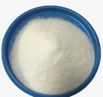 714951-87-8；二(金刚烷-1-基)(丁基)膦氢碘酸盐