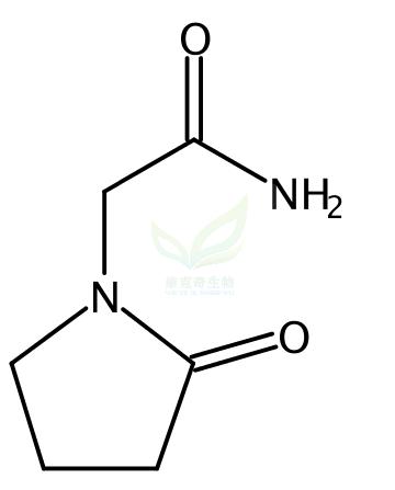 吡拉西坦 Piracetam 7491-74-9