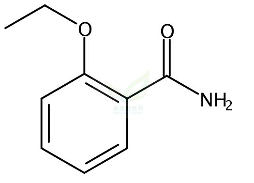 乙水杨胺 Ethenzamide 938-73-8