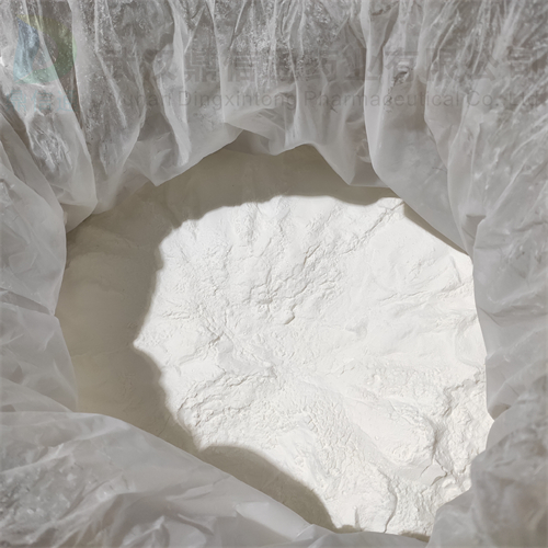 甘油磷酸钙27214-00-2